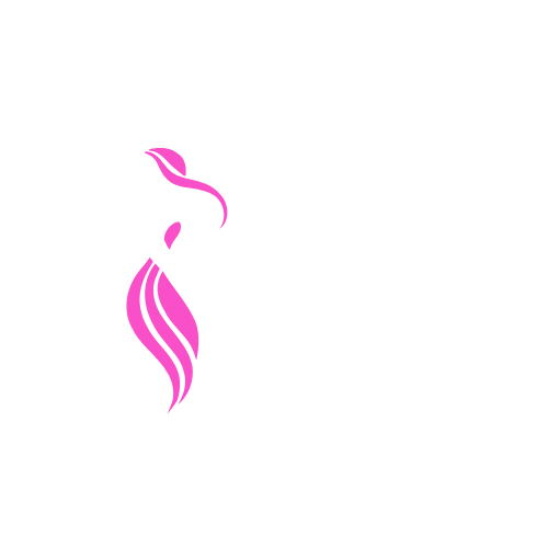 DivasWho