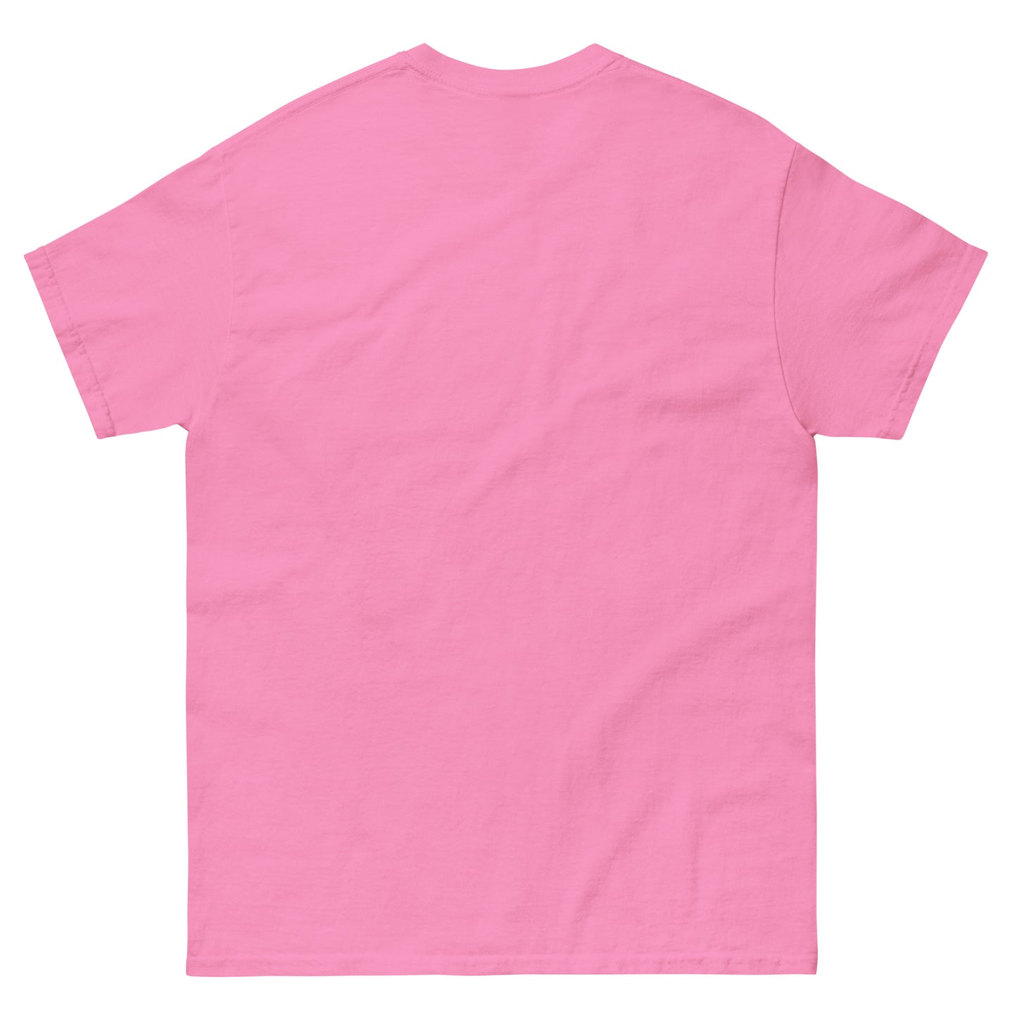 Underground T-Shirt