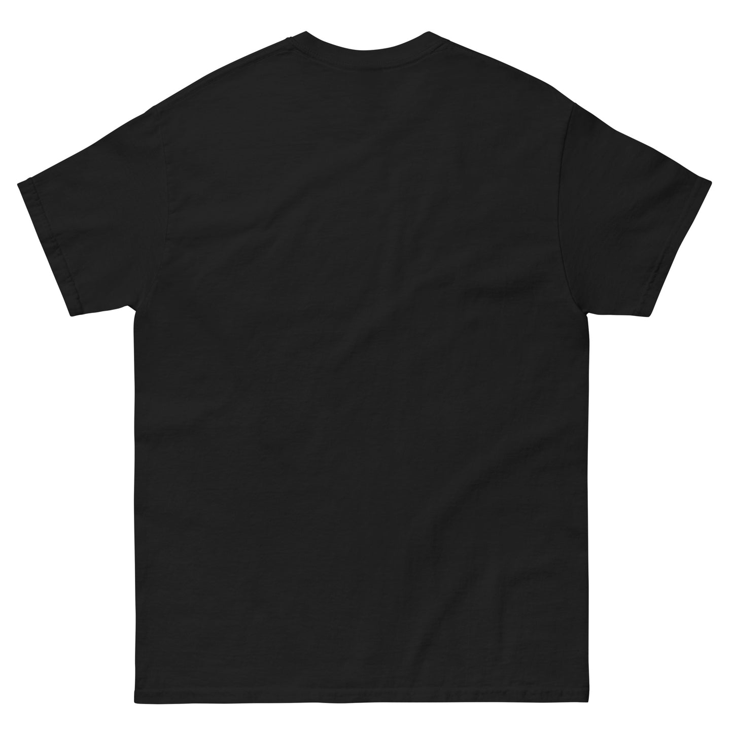 Underground T-Shirt